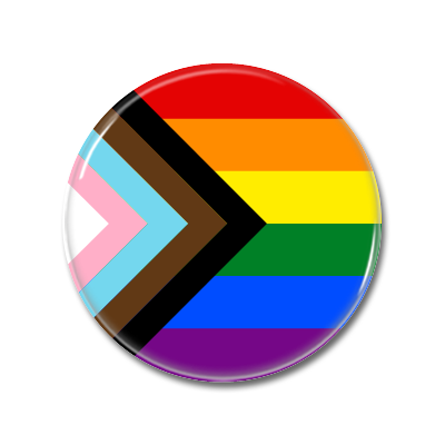 Progress Flag | Button